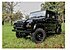 1988 Land Rover Defender 110 for sale 101274308